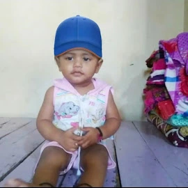 Rahul Kumar profile image