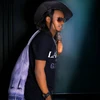 Creator avatar