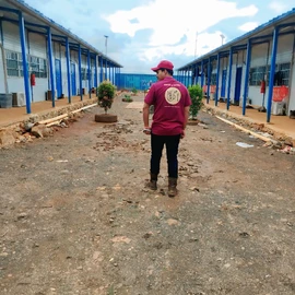 m.rsetiawan profile image