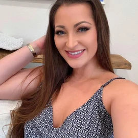 Nathalie Khal profile image