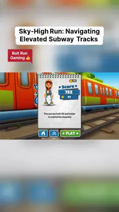 Featured post 3