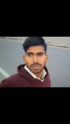 Featured post 1