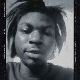 Terry Sea profile image