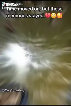 Featured post 2