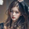 Creator avatar