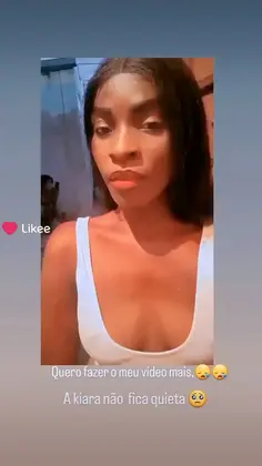 Featured post 1
