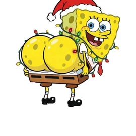 Filip Škodný profile image