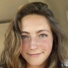 Laura Farms profile image