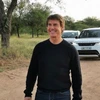 Creator avatar