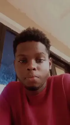 Featured post 1