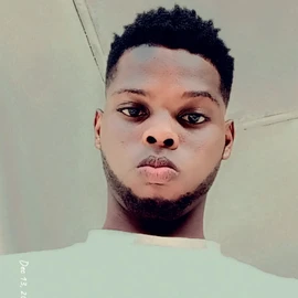 Chris Boy profile image
