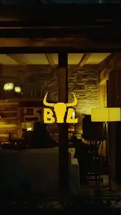 Featured post 3