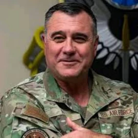 General Eric T profile image