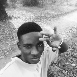 broder Lee profile image