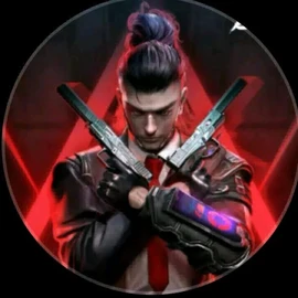 Trading Top profile image