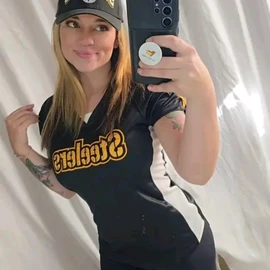 Olivia Mai profile image