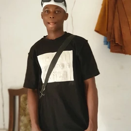 Timothy Timzy profile image