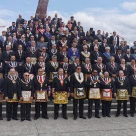 Reilly Green profile image