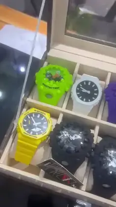 Featured post 1