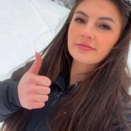 Hannah Maalaea profile image