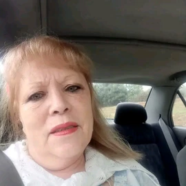 Moliku Jukiokhu profile image