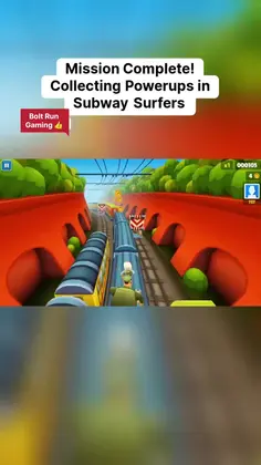 Featured post 2