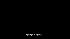 Featured post 4