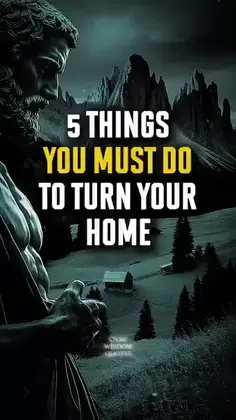 Featured post 3