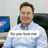 Creator avatar
