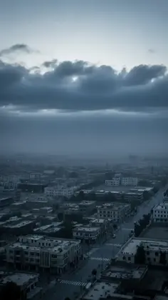 Featured post 1