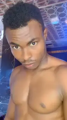 Featured post 1