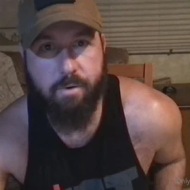 Vicky Victor profile image