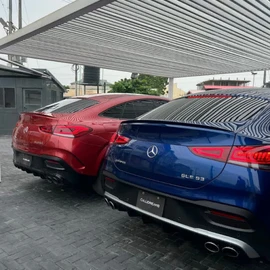 Jerry Badung profile image