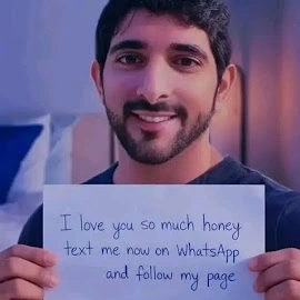 Price Hamdan ooo profile image