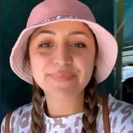 Lisa Gomez profile image