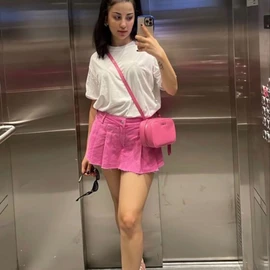 Ariel Clara profile image