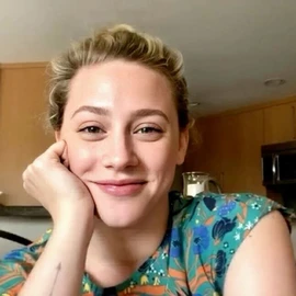 Bennett Dict Jessical profile image