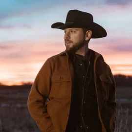 Brett K Kissel profile image