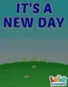 Featured post 2