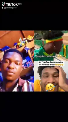 Featured post 8