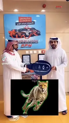 Featured post 1