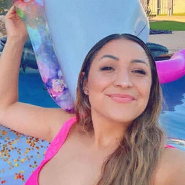 Jennifer Rossi profile image