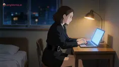 Featured post 1