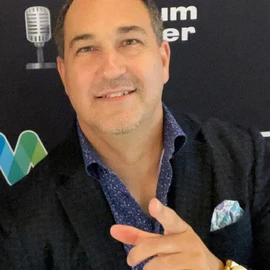 Franklin Gorea profile image