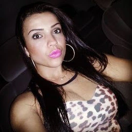 scriven monica profile image