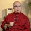 Creator avatar