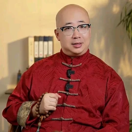 Yi nan profile image
