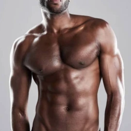 trapstar👹 profile image