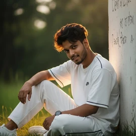 sorevislam Abir profile image
