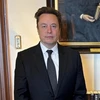 Creator avatar